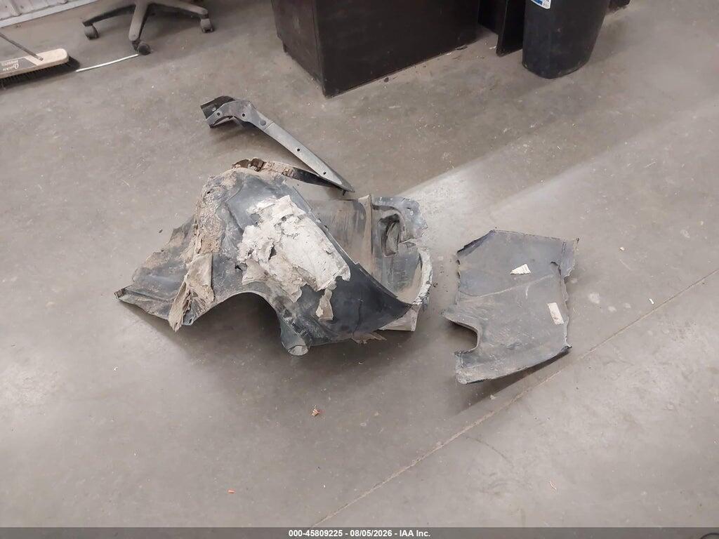 1FMCU0F74EUE12861 2014 FORD ESCAPE photo no. 12