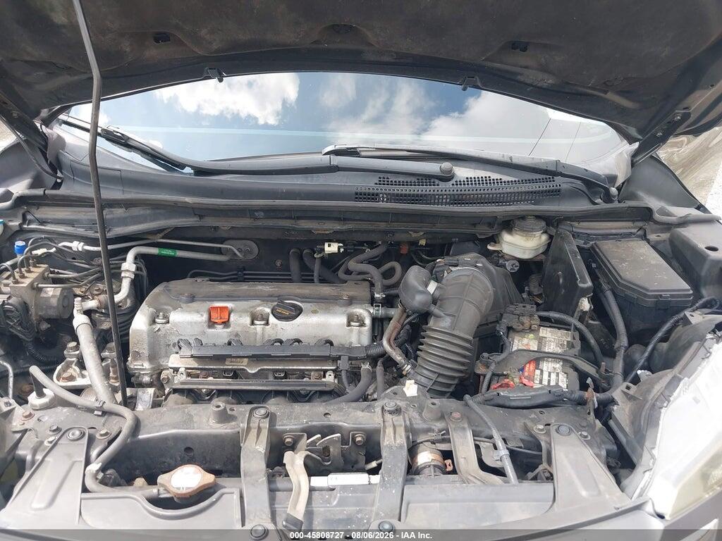 2HKRM4H73EH713330 2014 HONDA CR-V photo no. 10