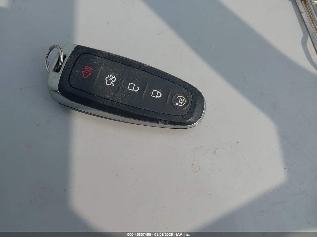 1FM5K8F87EGA04701 2014 FORD EXPLORER photo no. 11