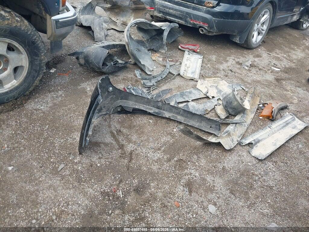 1FM5K8F87EGA04701 2014 FORD EXPLORER photo no. 12