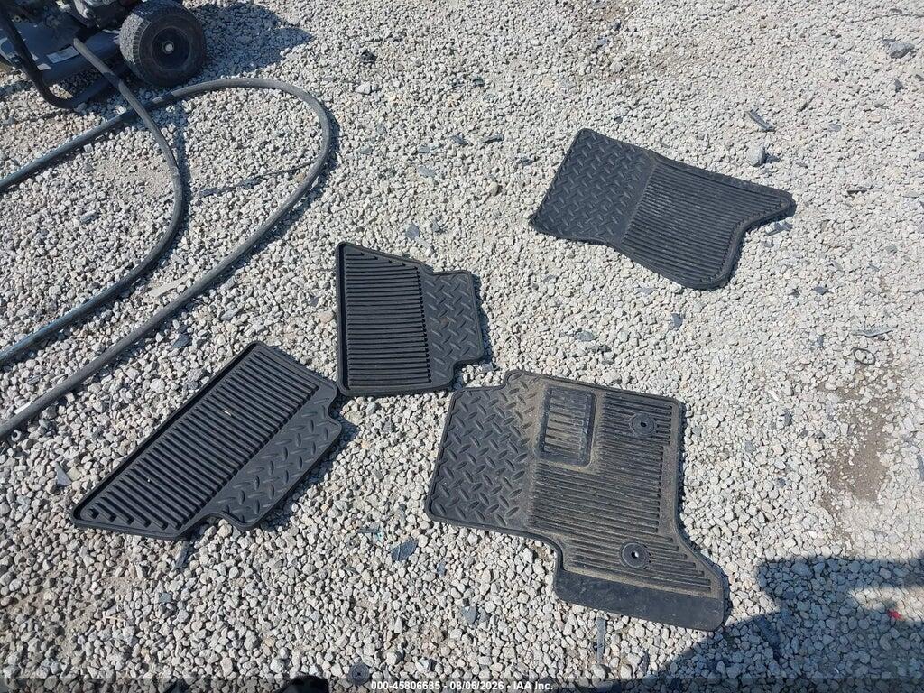 3GTU2VEC8EG529646 2014 GMC SIERRA 1500 photo no. 12