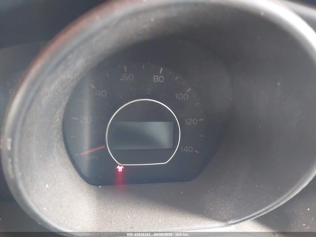 KNDJP3A5XE7080658 2014 KIA SOUL photo no. 7