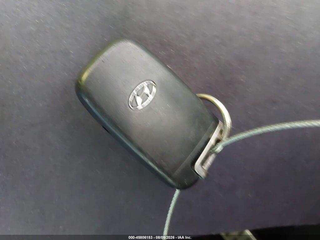 KMHTC6AE2EU189568 2014 HYUNDAI VELOSTER photo no. 11