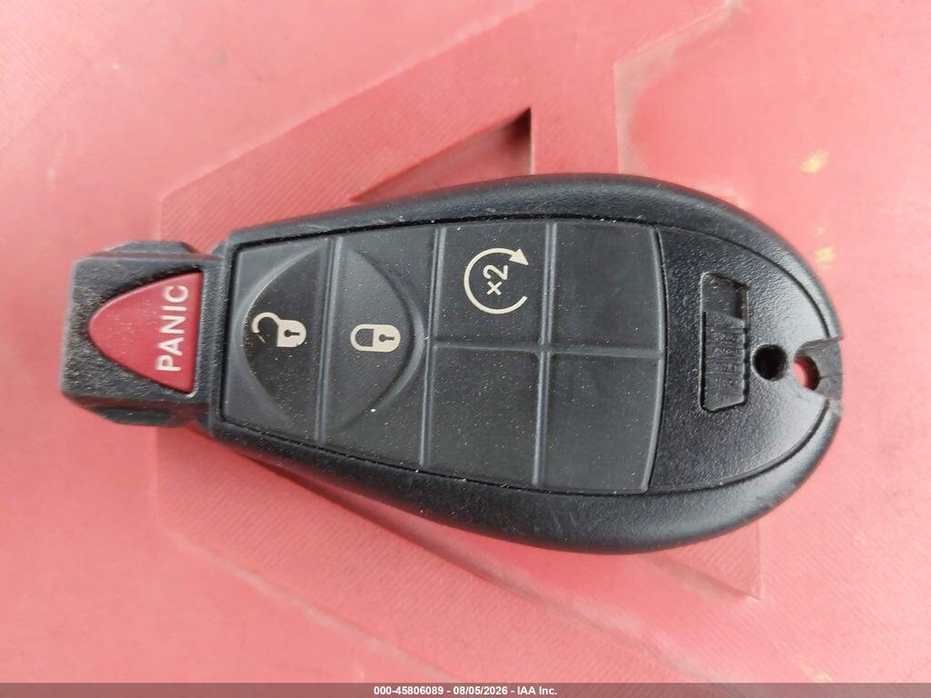 1C4PJMCS2EW298488 2014 JEEP CHEROKEE photo no. 11
