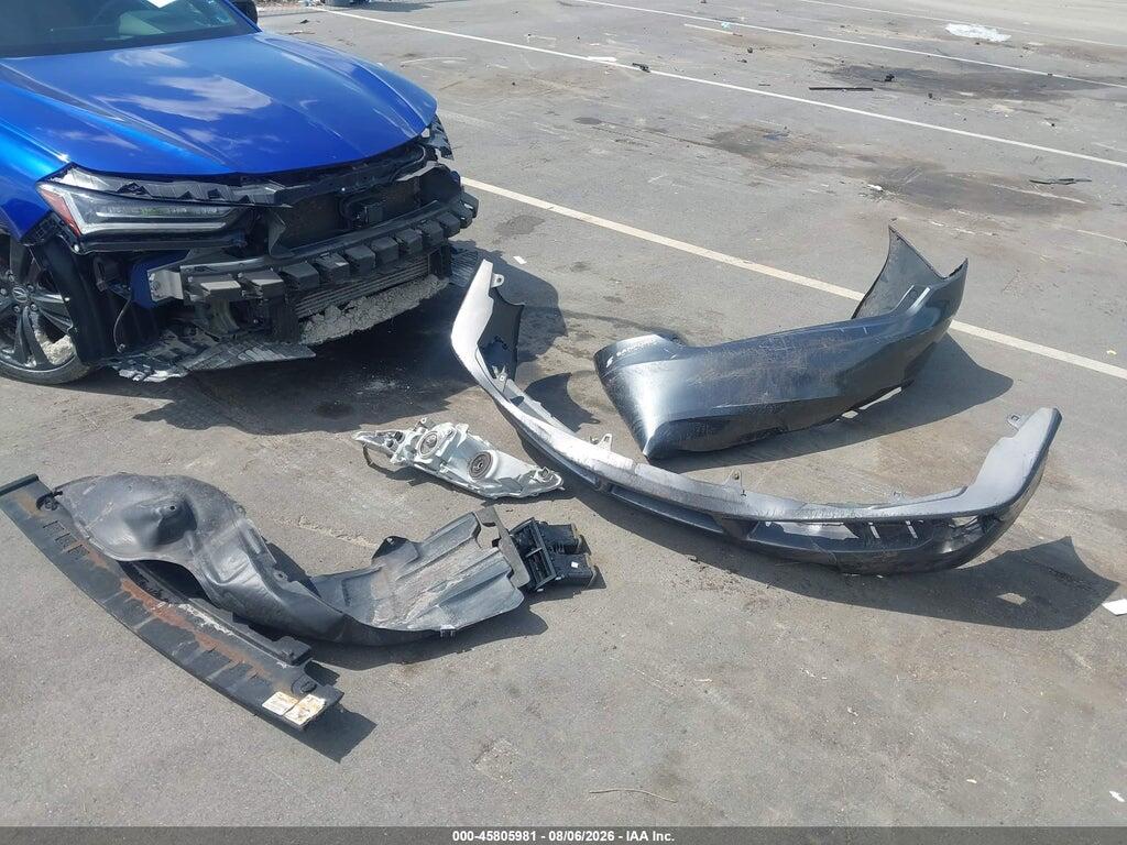 4T1BF1FK5EU320562 2014 TOYOTA CAMRY photo no. 12