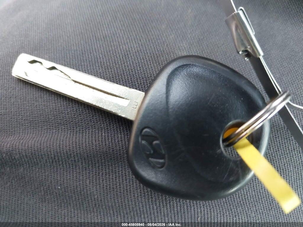 5NPEB4AC8EH940153 2014 HYUNDAI SONATA photo no. 11