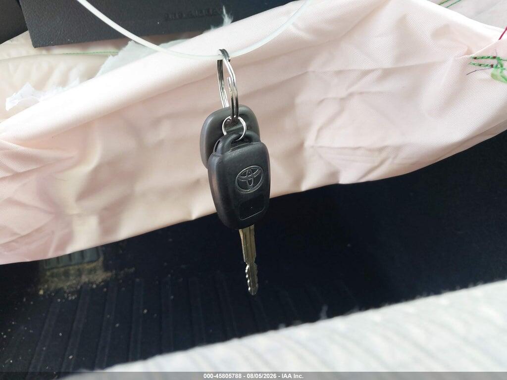 4T1BF1FK4EU787181 2014 TOYOTA CAMRY photo no. 11