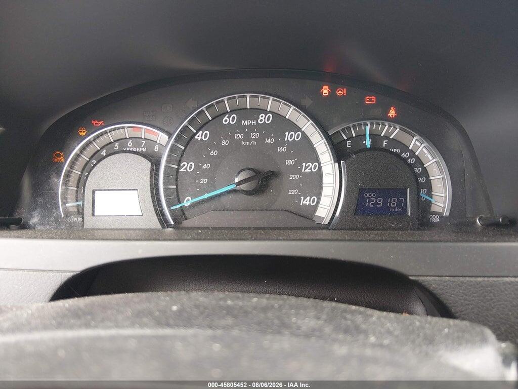 4T4BF1FKXER406035 2014 TOYOTA CAMRY photo no. 7