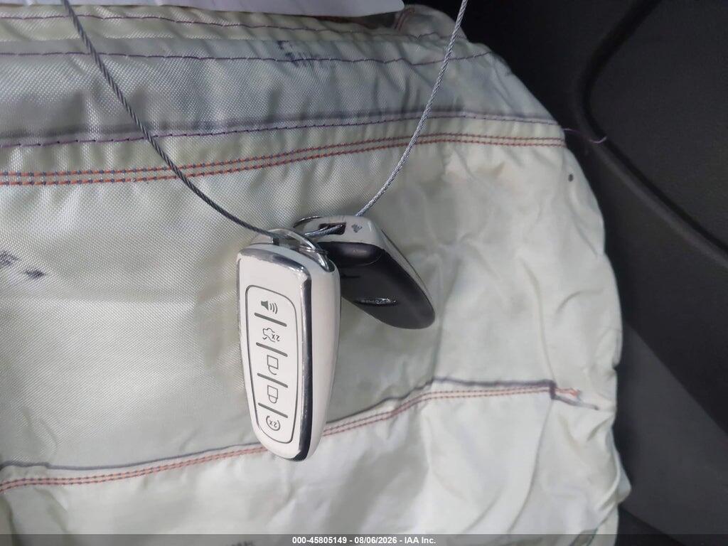 1FMCU0J94EUA54749 2014 FORD ESCAPE photo no. 11