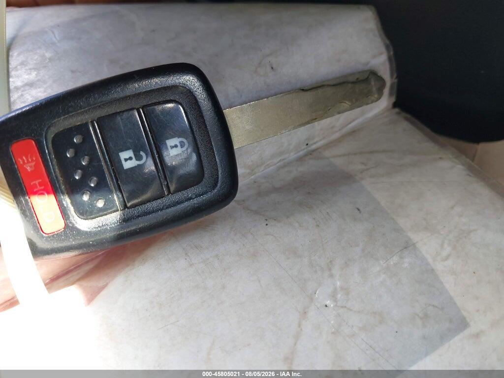 2HKRM3H71EH504274 2014 HONDA CR-V photo no. 11