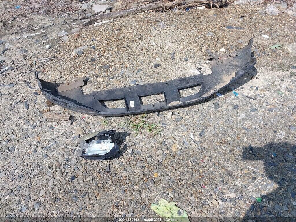 2HKRM3H71EH504274 2014 HONDA CR-V photo no. 12