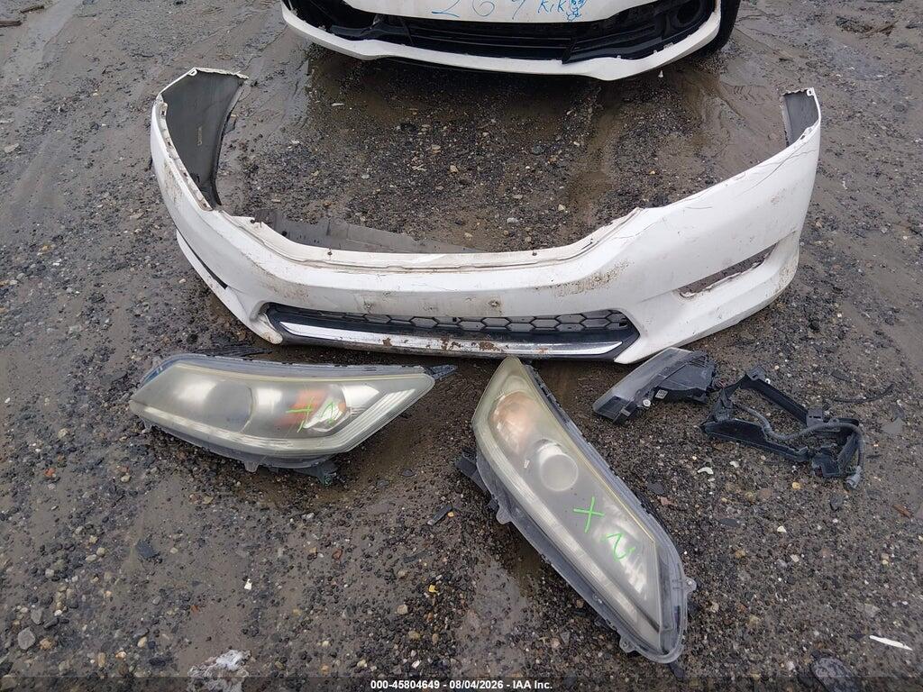 1HGCR3F83EA012048 2014 HONDA ACCORD photo no. 12
