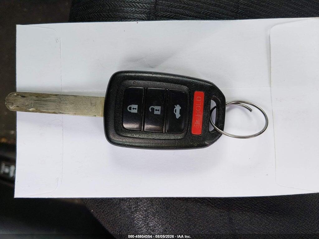 1HGCR2F5XEA090746 2014 HONDA ACCORD photo no. 11