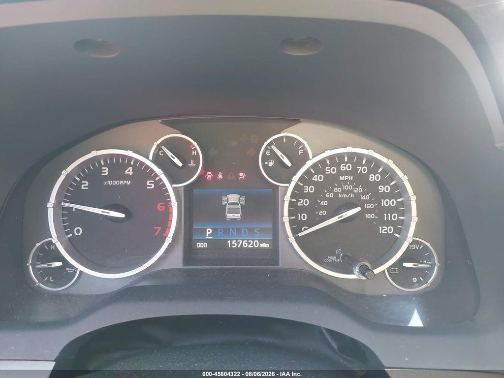 5TFDY5F10EX389969 2014 TOYOTA TUNDRA photo no. 7