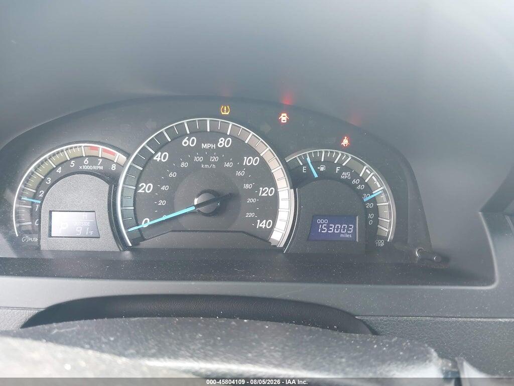 4T1BF1FK5EU781003 2014 TOYOTA CAMRY photo no. 7