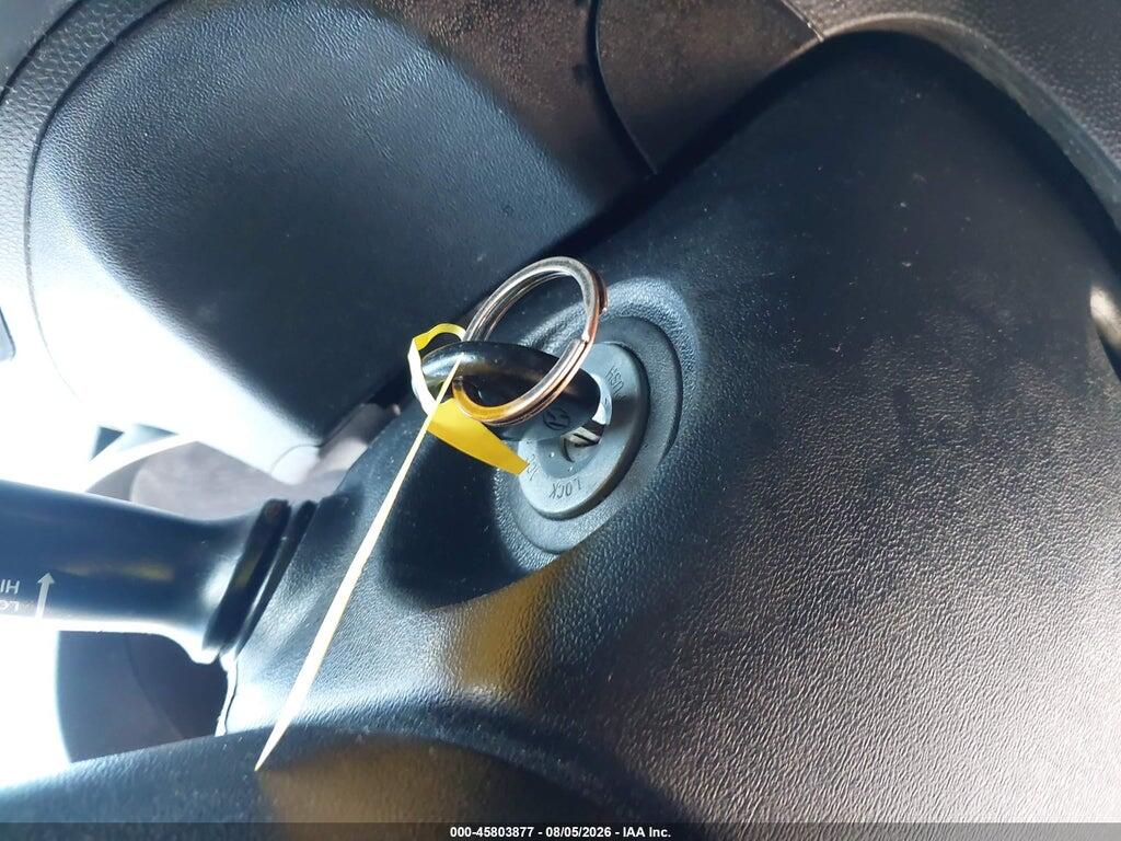 KM8JUCAG7EU831626 2014 HYUNDAI TUCSON photo no. 9