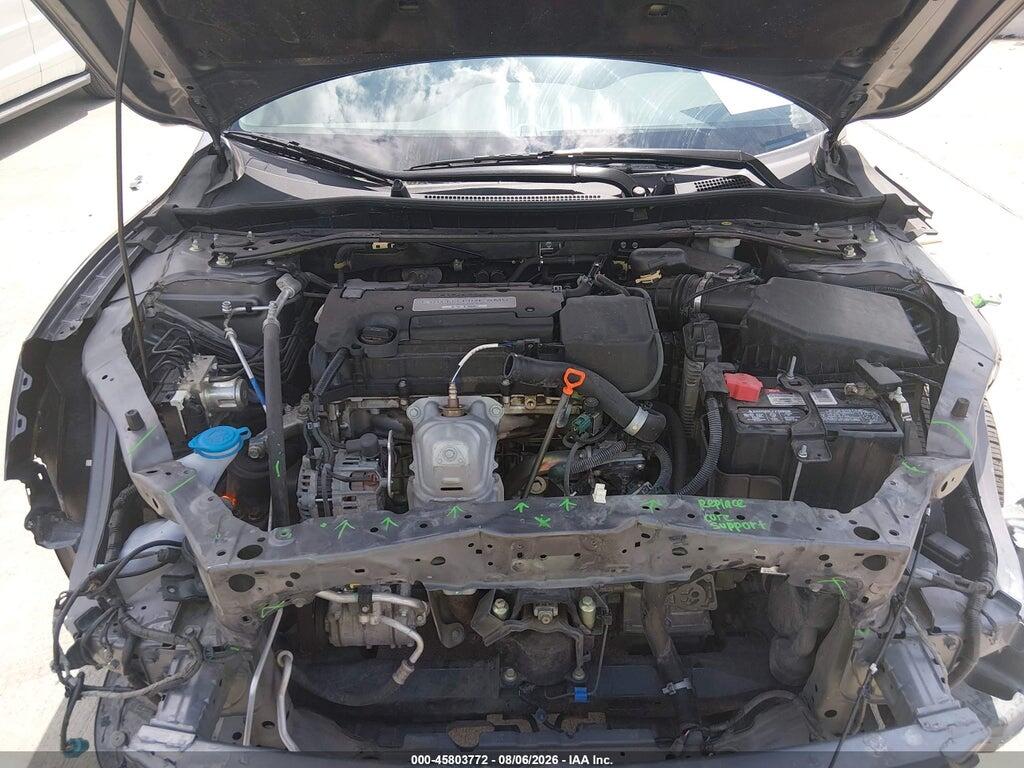 1HGCR2F73EA168043 2014 HONDA ACCORD photo no. 10