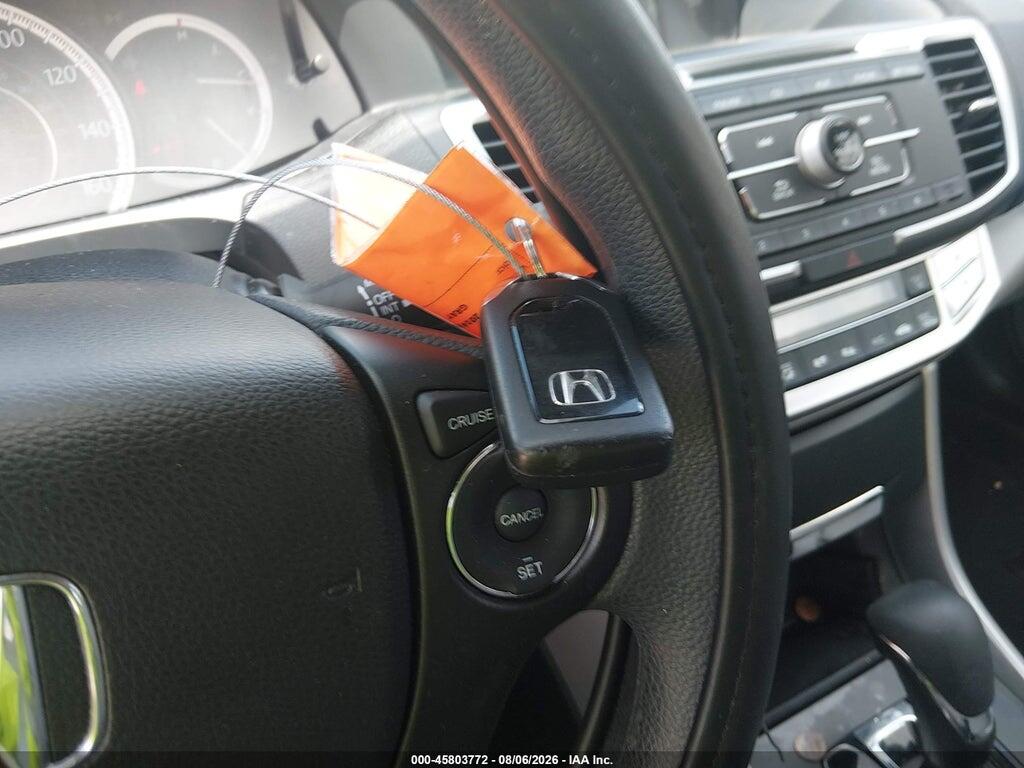 1HGCR2F73EA168043 2014 HONDA ACCORD photo no. 11