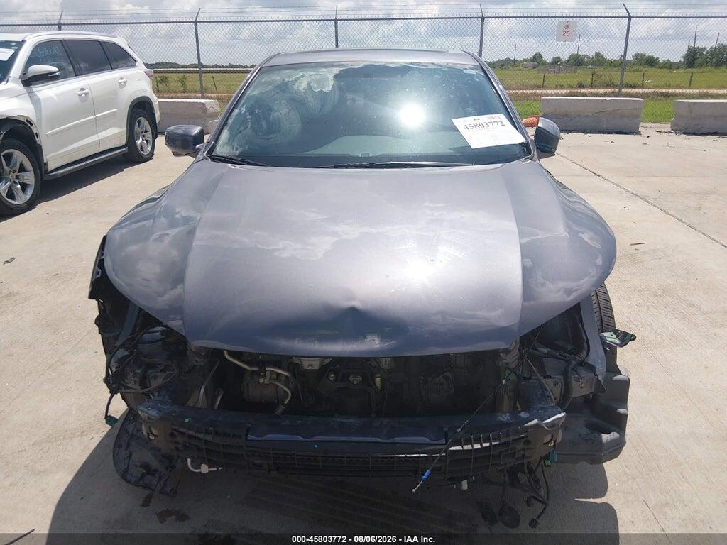 1HGCR2F73EA168043 2014 HONDA ACCORD photo no. 12
