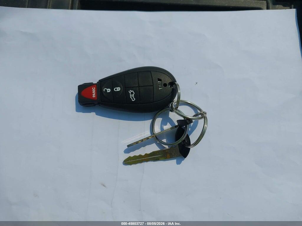 1C4PJMCS1EW252151 2014 JEEP CHEROKEE photo no. 11