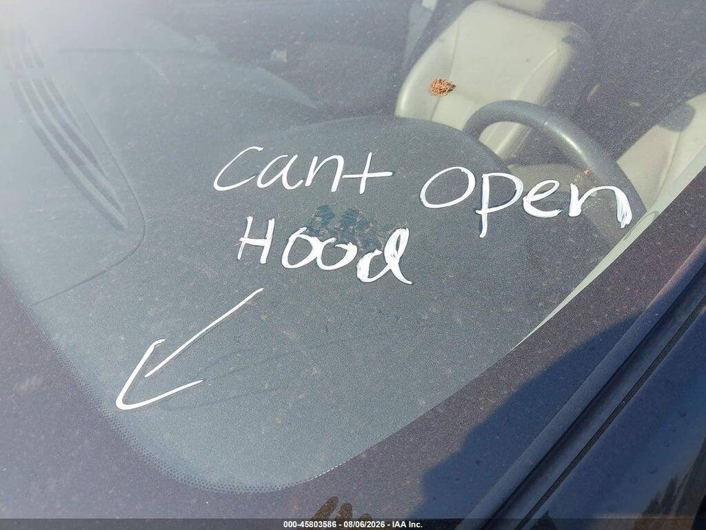2FMDK4JC3EBB31369 2014 FORD EDGE photo no. 10