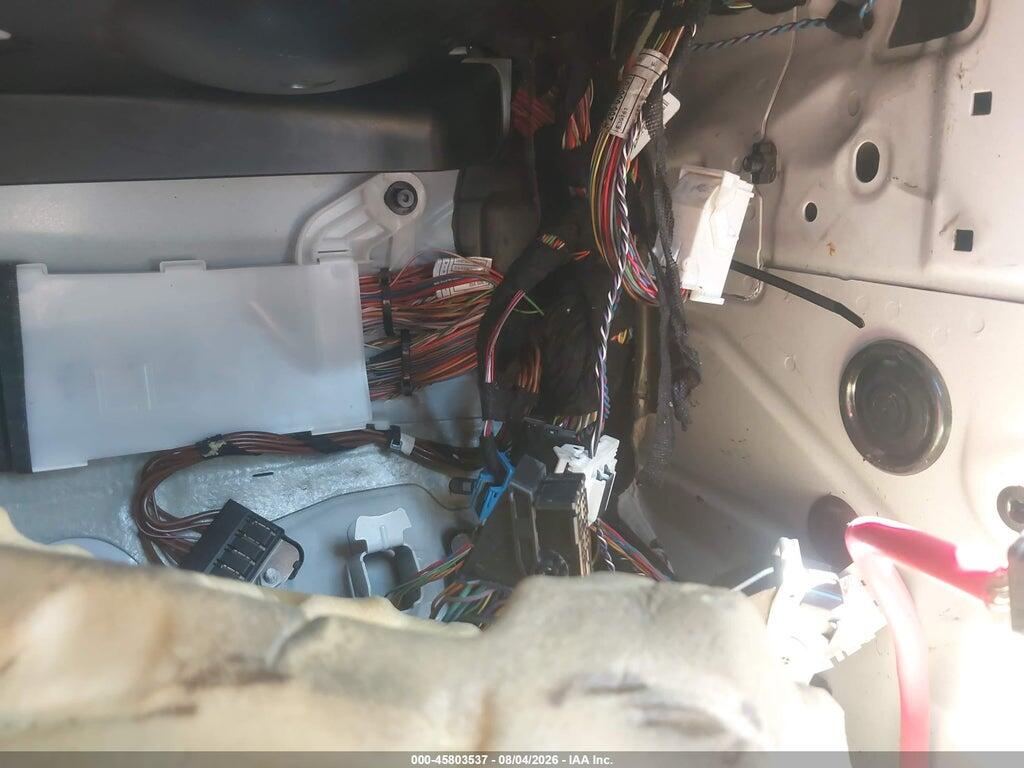 WBA3C1C52EK110753 2014 BMW 328I photo no. 12