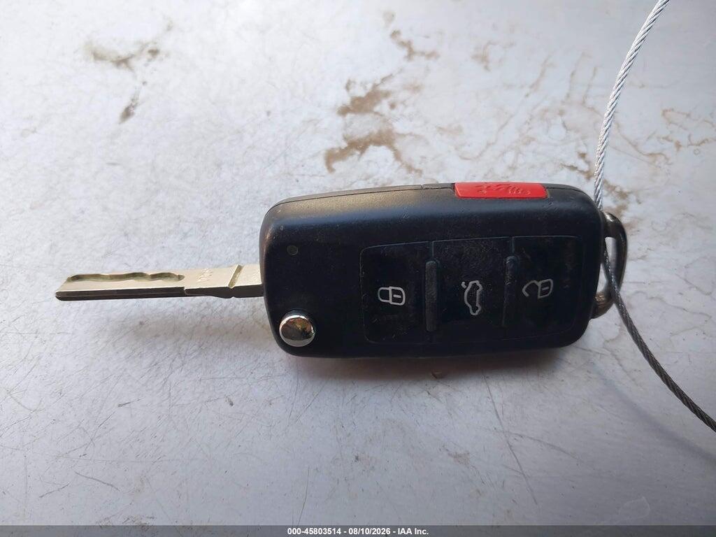3VWPL7AJ2EM613826 2014 VOLKSWAGEN JETTA SPORTWAGEN photo no. 11