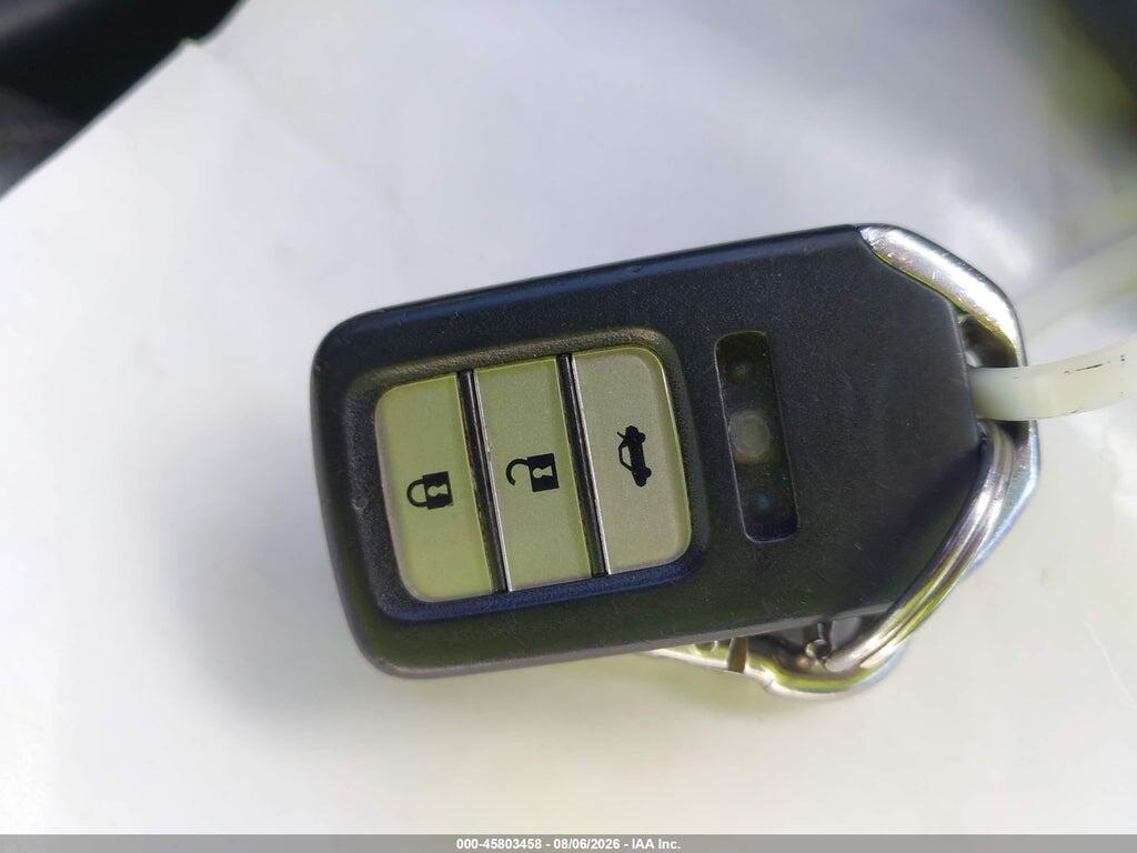 1HGCT2B83EA001844 2014 HONDA ACCORD photo no. 11