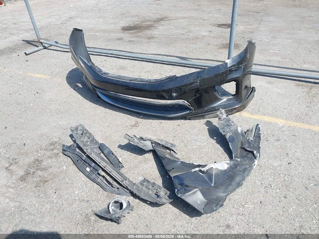 1HGCT2B83EA001844 2014 HONDA ACCORD photo no. 12
