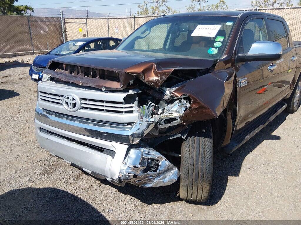 5TFAY5F14EX394644 2014 TOYOTA TUNDRA photo no. 6