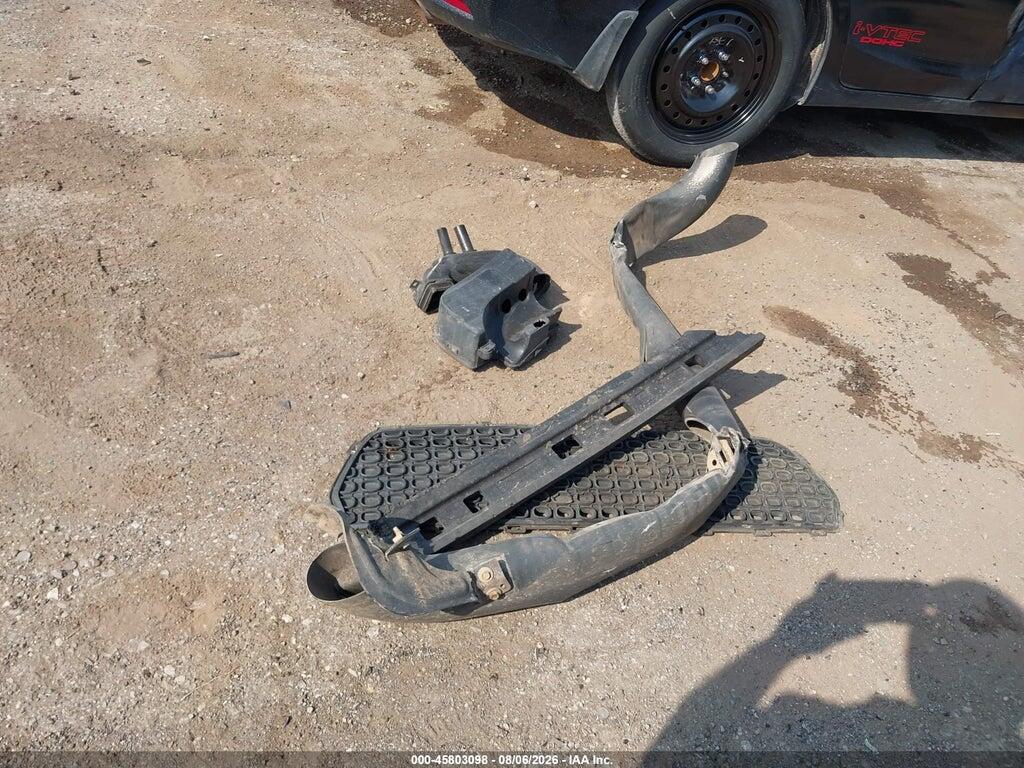 KNDJN2A29E7013944 2014 KIA SOUL photo no. 11
