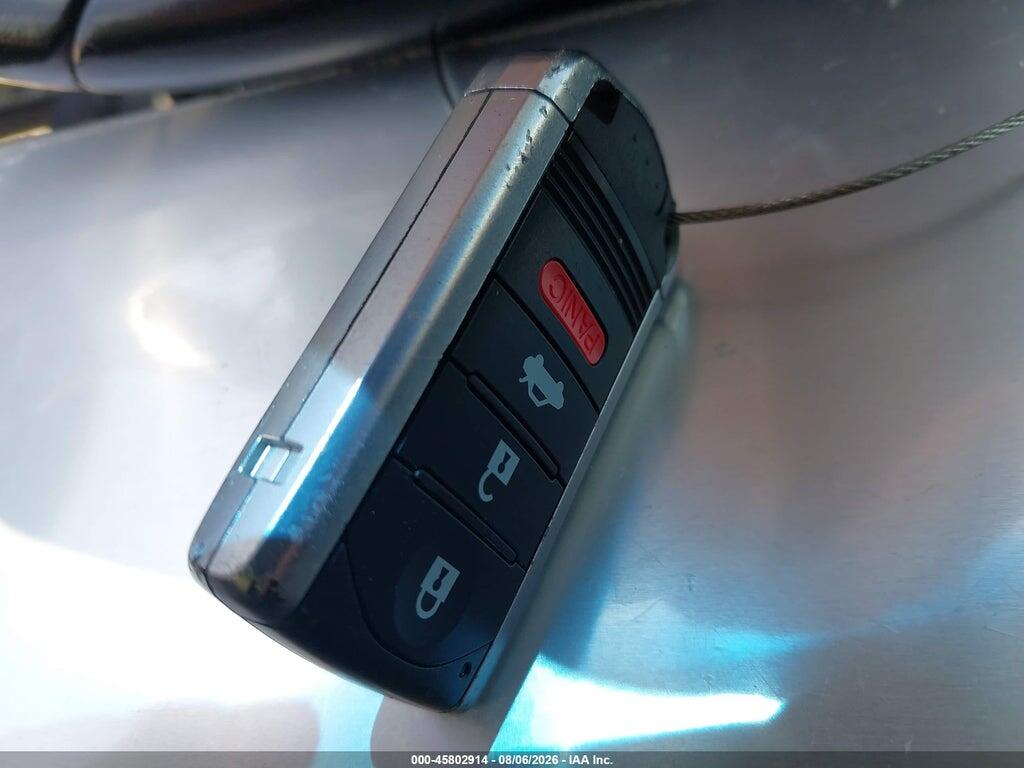 19VDE1F39EE006879 2014 ACURA ILX photo no. 11