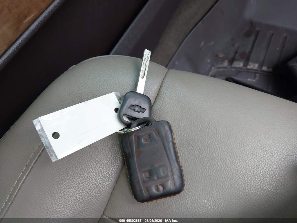 3GCUKSEC6EG564667 2014 CHEVROLET SILVERADO 1500 photo no. 11