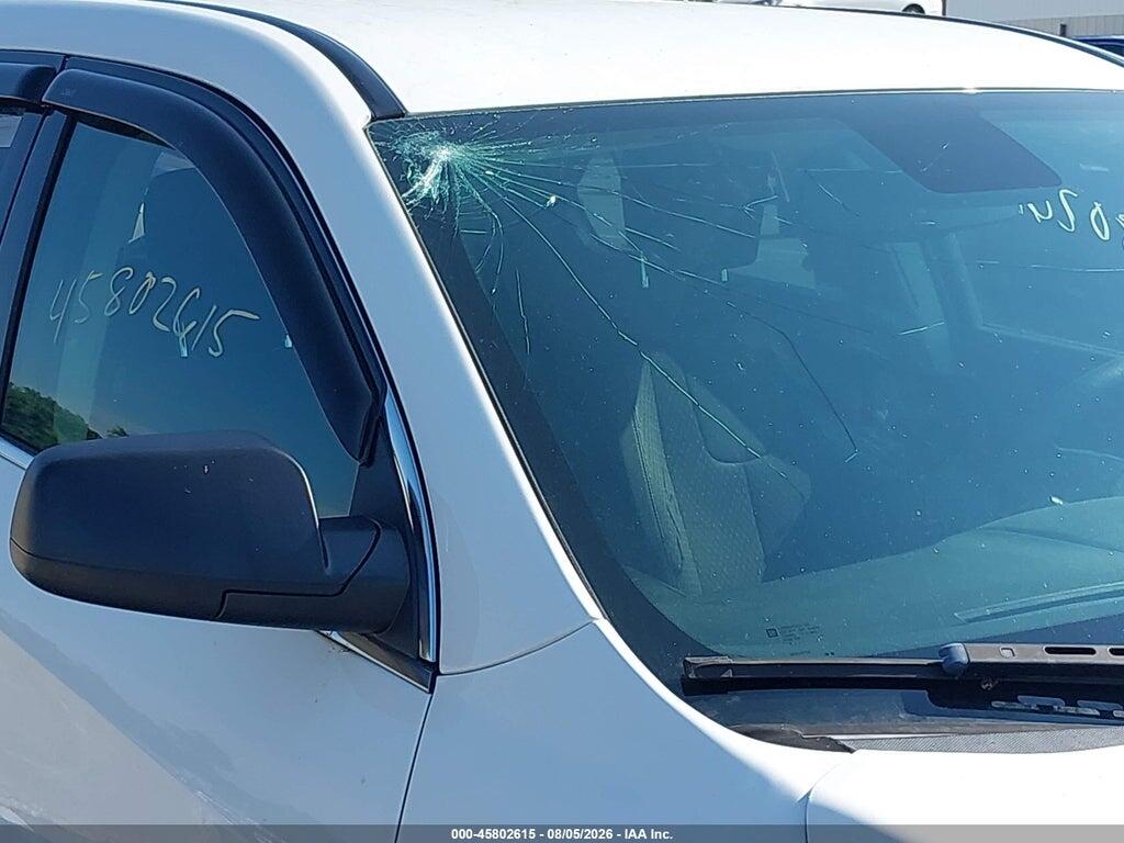 2GNFLEEK6E6200105 2014 CHEVROLET EQUINOX photo no. 6