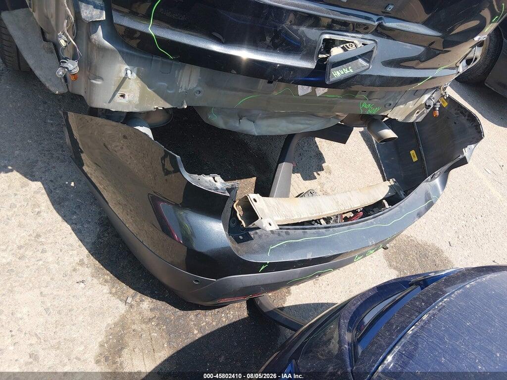 1FM5K8F84EGC24703 2014 FORD EXPLORER photo no. 12