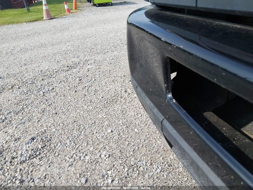 1FTNE2EL6EDA24504 2014 FORD E-250 photo no. 6