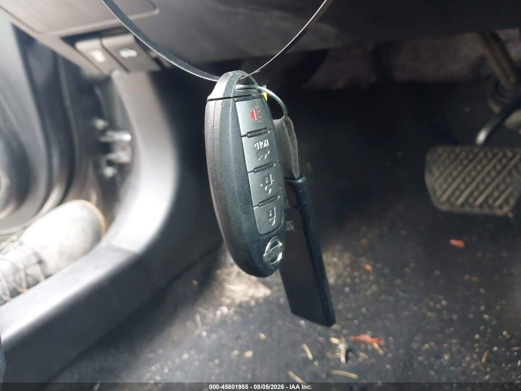 1N4AL3APXEC320544 2014 NISSAN ALTIMA photo no. 11