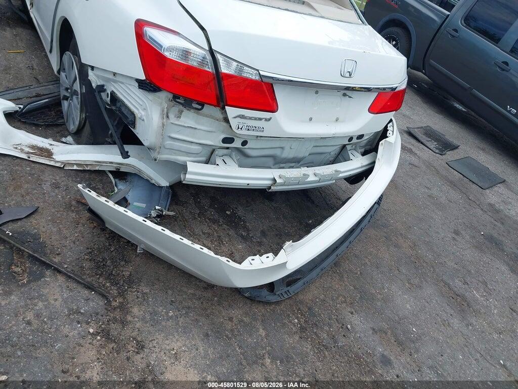 1HGCR2F32EA088519 2014 HONDA ACCORD photo no. 12