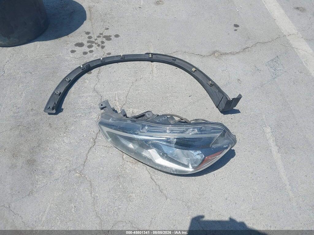 JM3KE2CY0E0330176 2014 MAZDA CX-5 photo no. 12