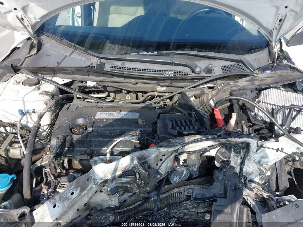 1HGCR2F33EA112844 2014 HONDA ACCORD photo no. 10