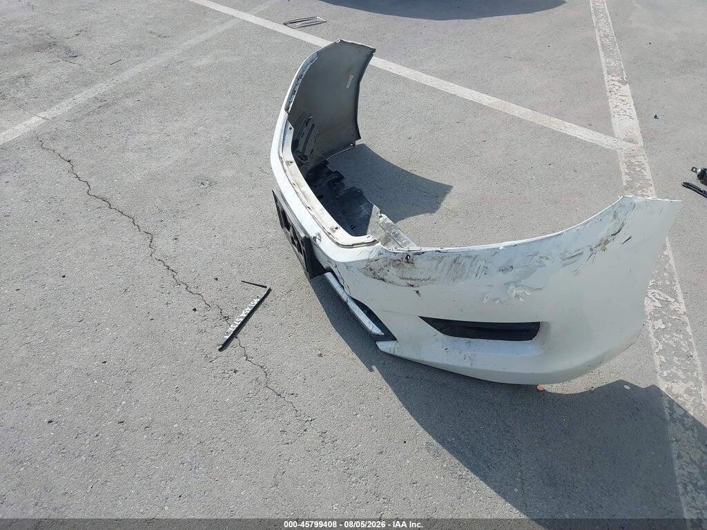 1HGCR2F33EA112844 2014 HONDA ACCORD photo no. 12