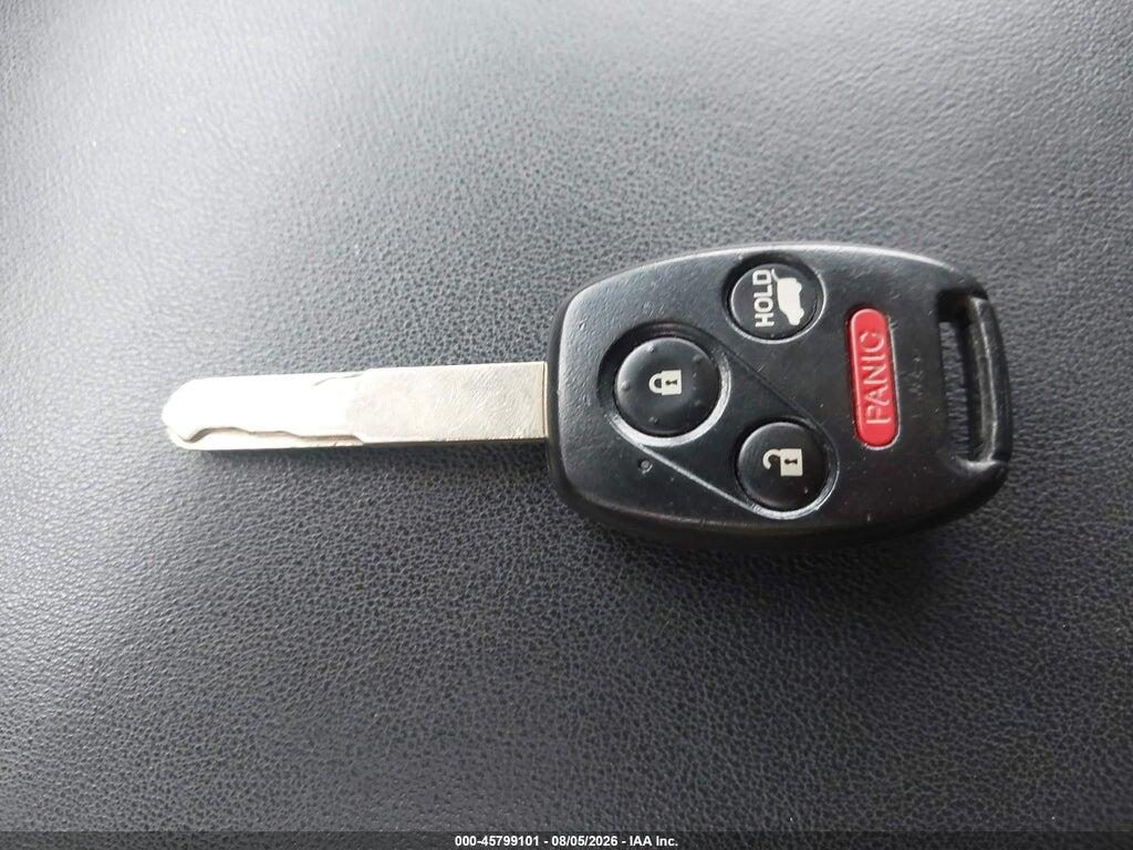 5FNYF4H98EB001403 2014 HONDA PILOT photo no. 11