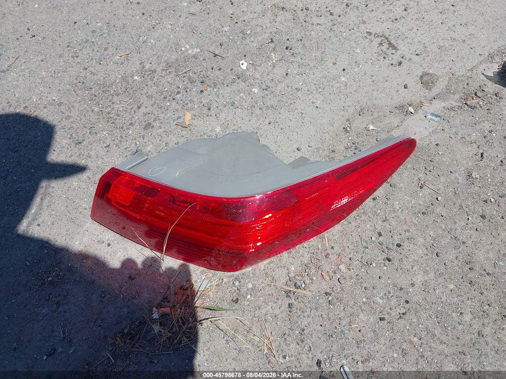 19VDE1F37EE014530 2014 ACURA ILX photo no. 12