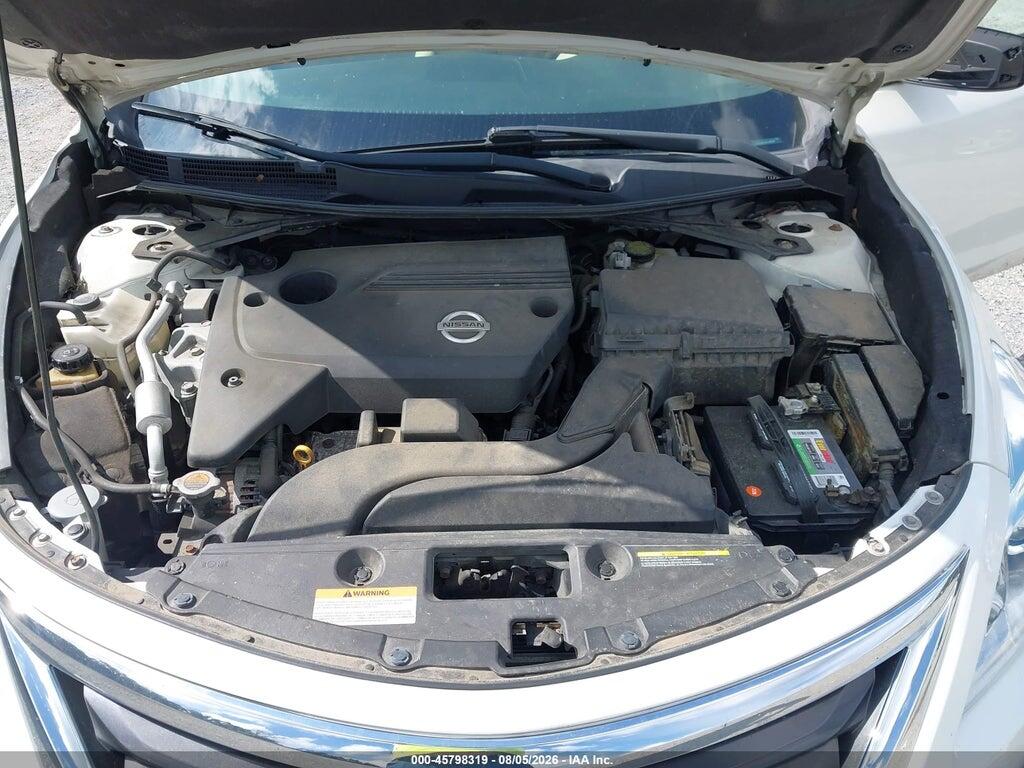 1N4AL3AP9EC189137 2014 NISSAN ALTIMA photo no. 10