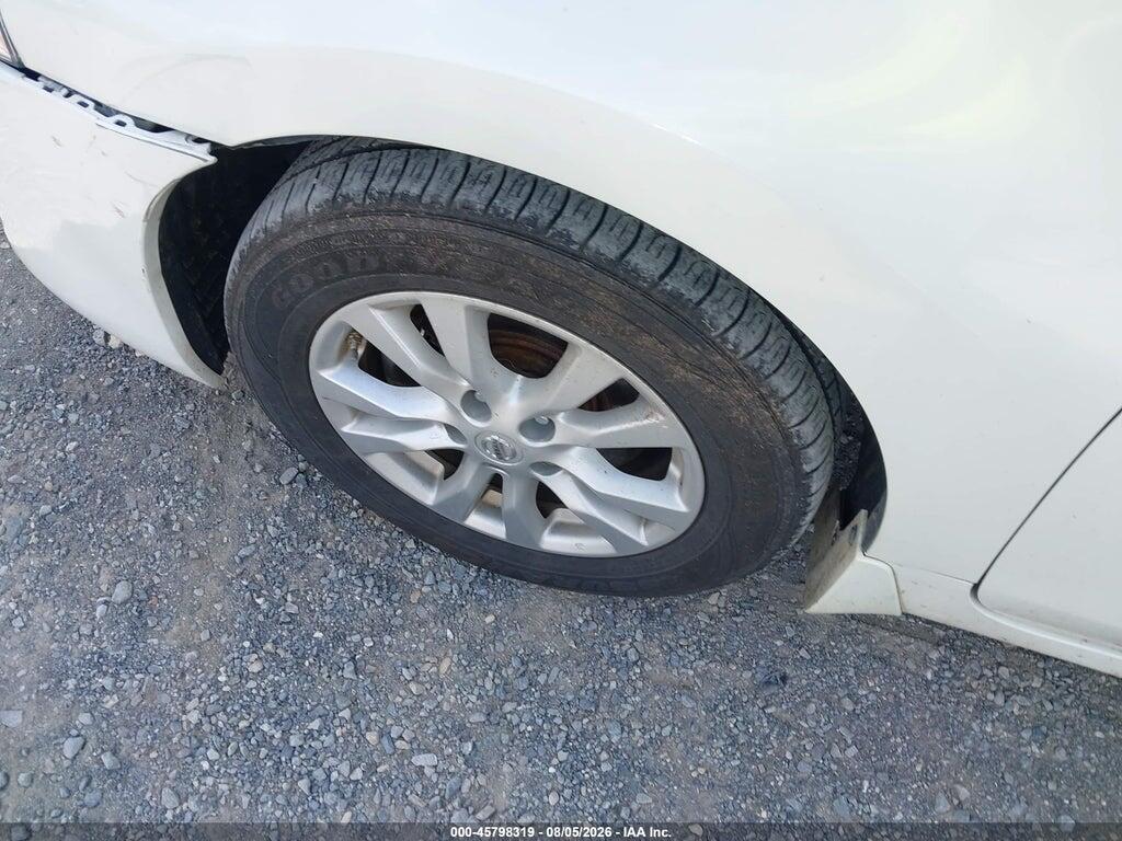 1N4AL3AP9EC189137 2014 NISSAN ALTIMA photo no. 12