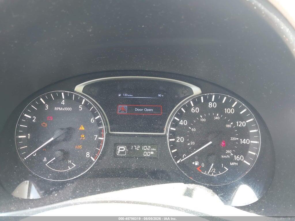 1N4AL3AP9EC189137 2014 NISSAN ALTIMA photo no. 7