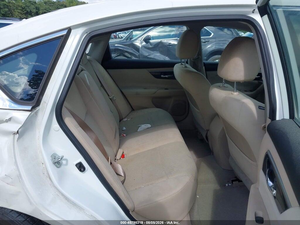 1N4AL3AP9EC189137 2014 NISSAN ALTIMA photo no. 8