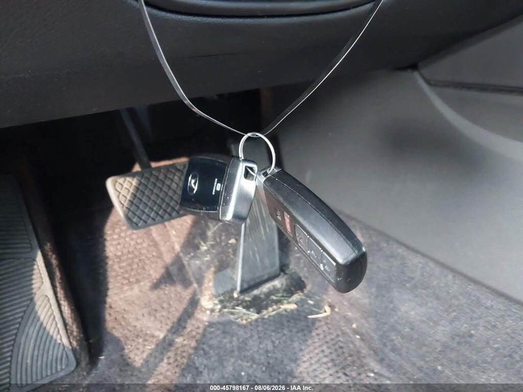 JH4KC1F57EC006374 2014 ACURA RLX photo no. 11