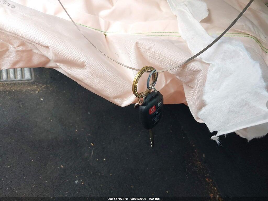 4T4BF1FK0ER386832 2014 TOYOTA CAMRY photo no. 11