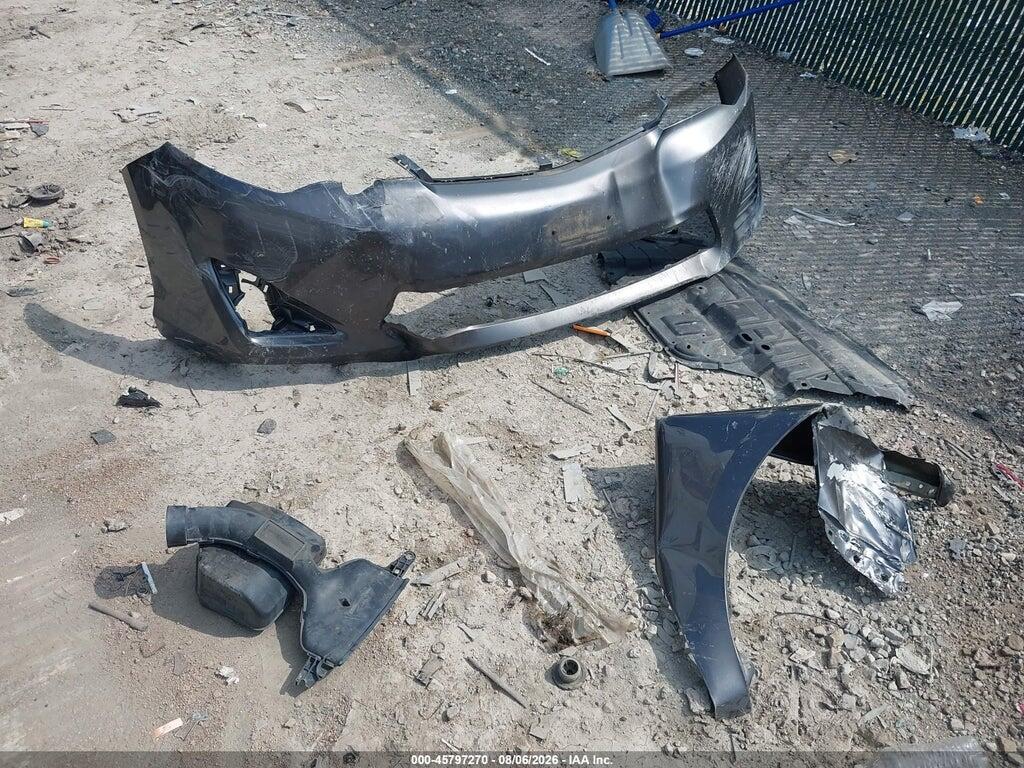 4T4BF1FK0ER386832 2014 TOYOTA CAMRY photo no. 12